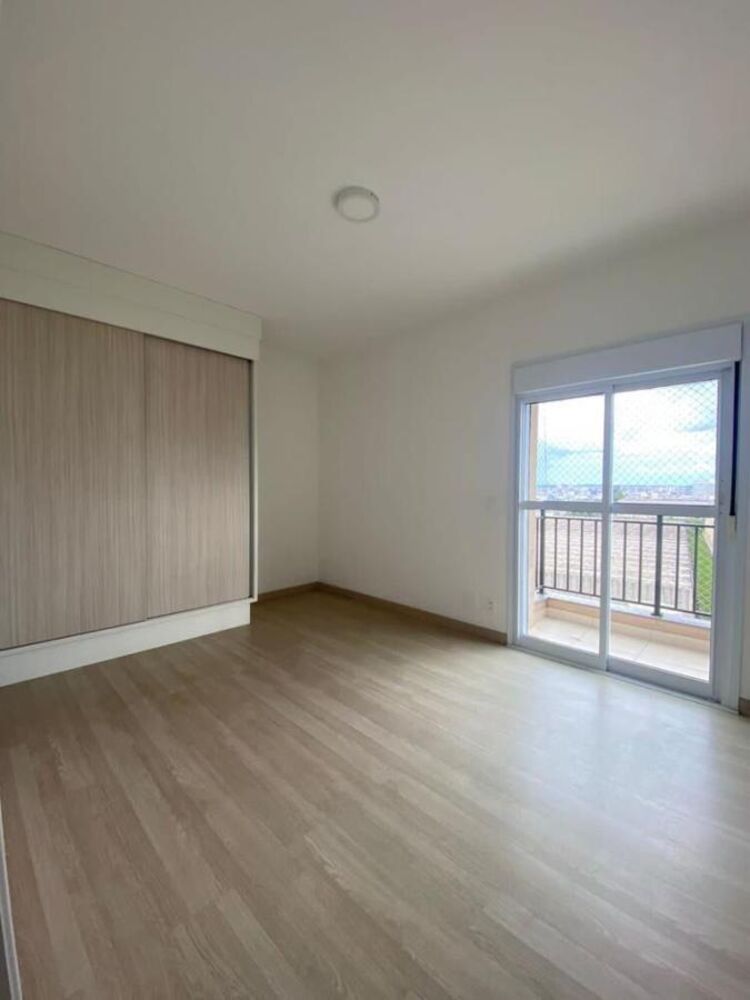 Apartamento, 2 quartos, 61 m² - Foto 4