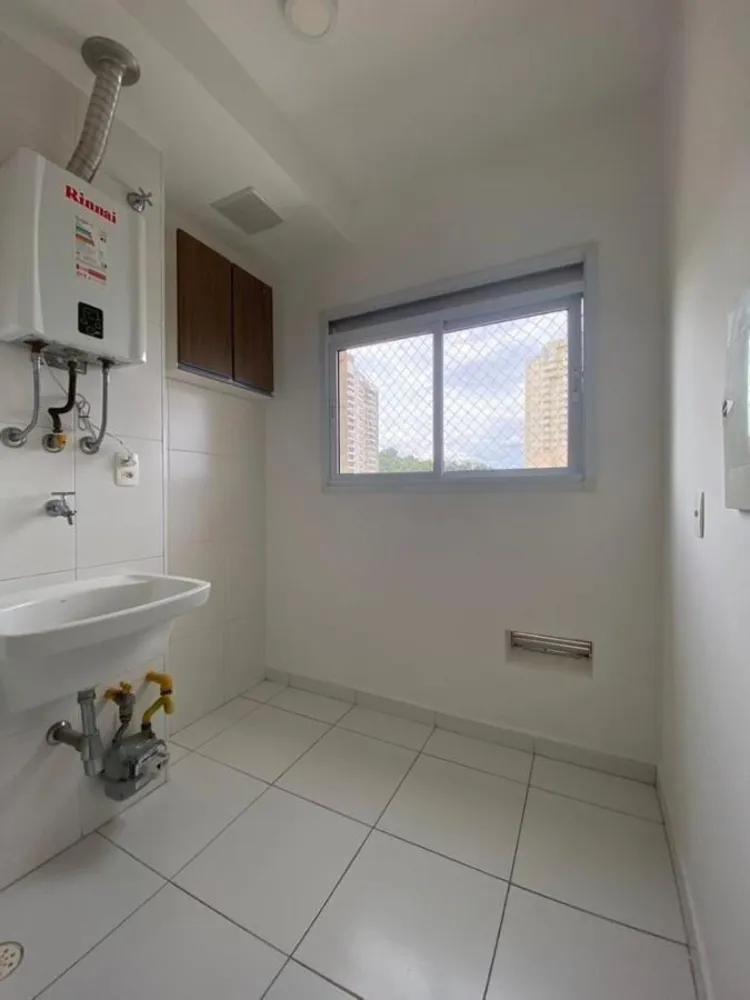 Apartamento, 2 quartos, 61 m² - Foto 10