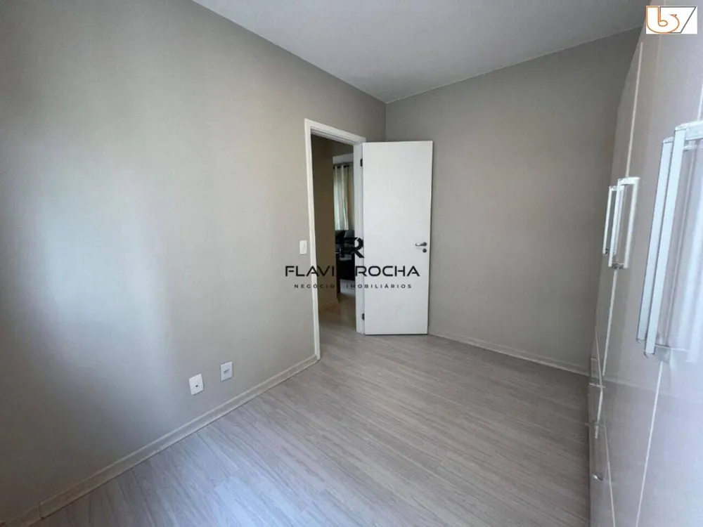 Apartamento, 2 quartos, 62 m² - Foto 5
