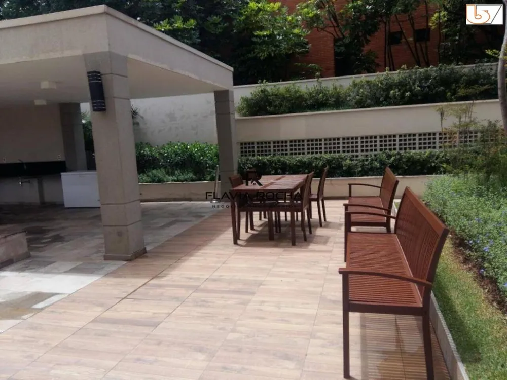 Apartamento, 2 quartos, 62 m² - Foto 8