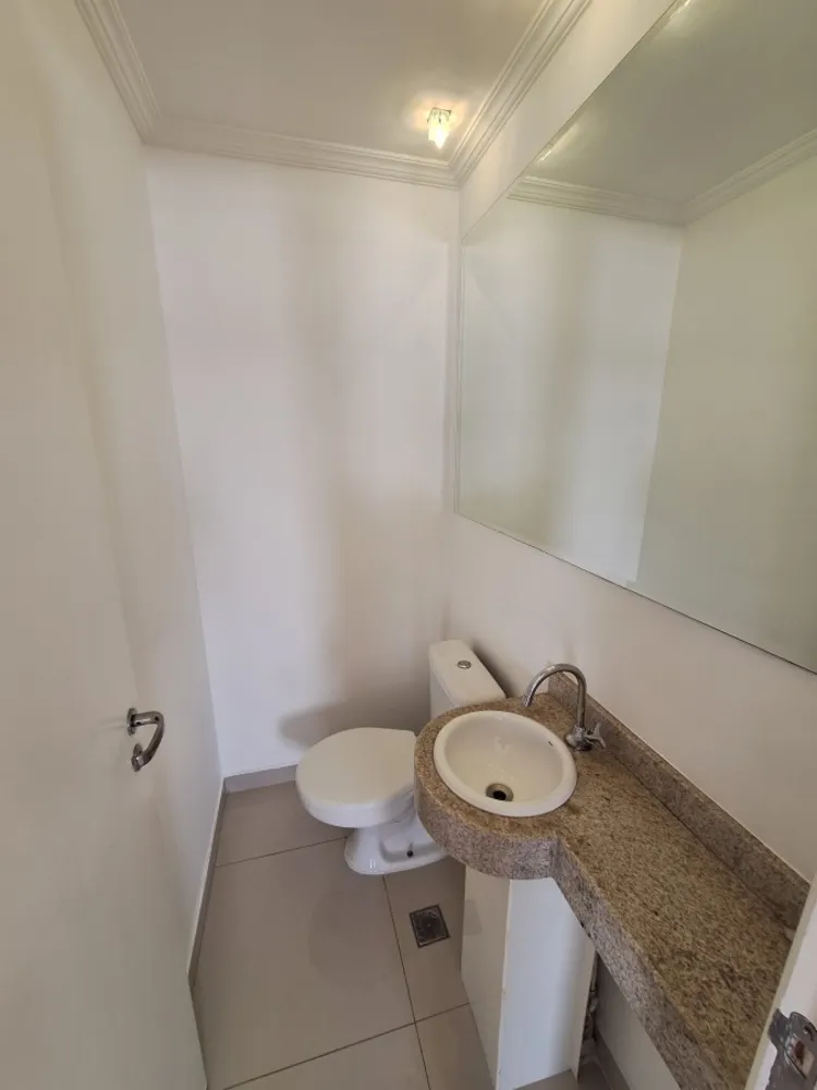 Apartamento, 2 quartos, 86 m² - Foto 6
