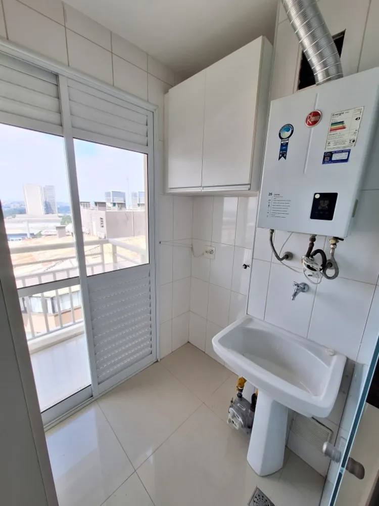 Apartamento, 2 quartos, 86 m² - Foto 5