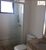 Apartamento, 3 quartos, 98 m² - Foto 3