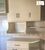 Apartamento, 3 quartos, 98 m² - Foto 2