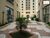 Apartamento, 3 quartos, 98 m² - Foto 4