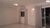 Apartamento, 2 quartos, 113 m² - Foto 2