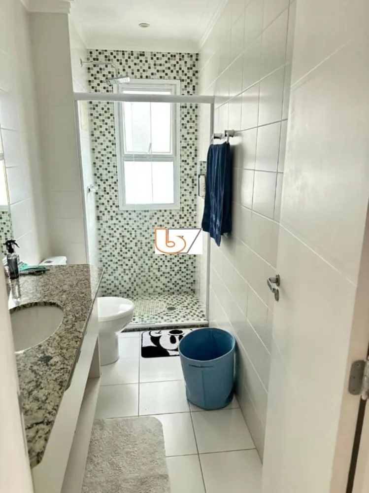 Apartamento, 3 quartos, 132 m² - Foto 15