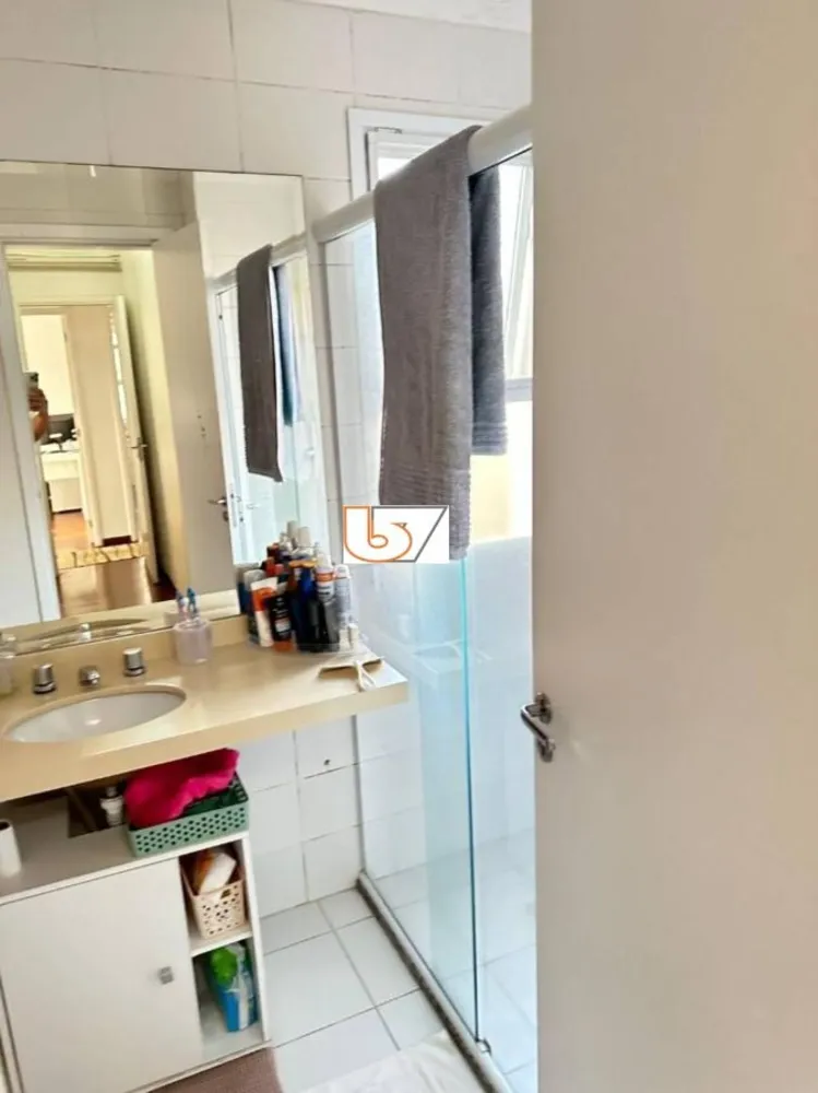 Apartamento, 3 quartos, 132 m² - Foto 16