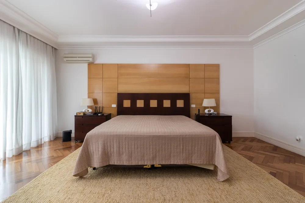 Casa de Condomínio, 5 quartos - Foto 10
