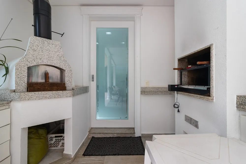 Casa de Condomínio, 5 quartos - Foto 12
