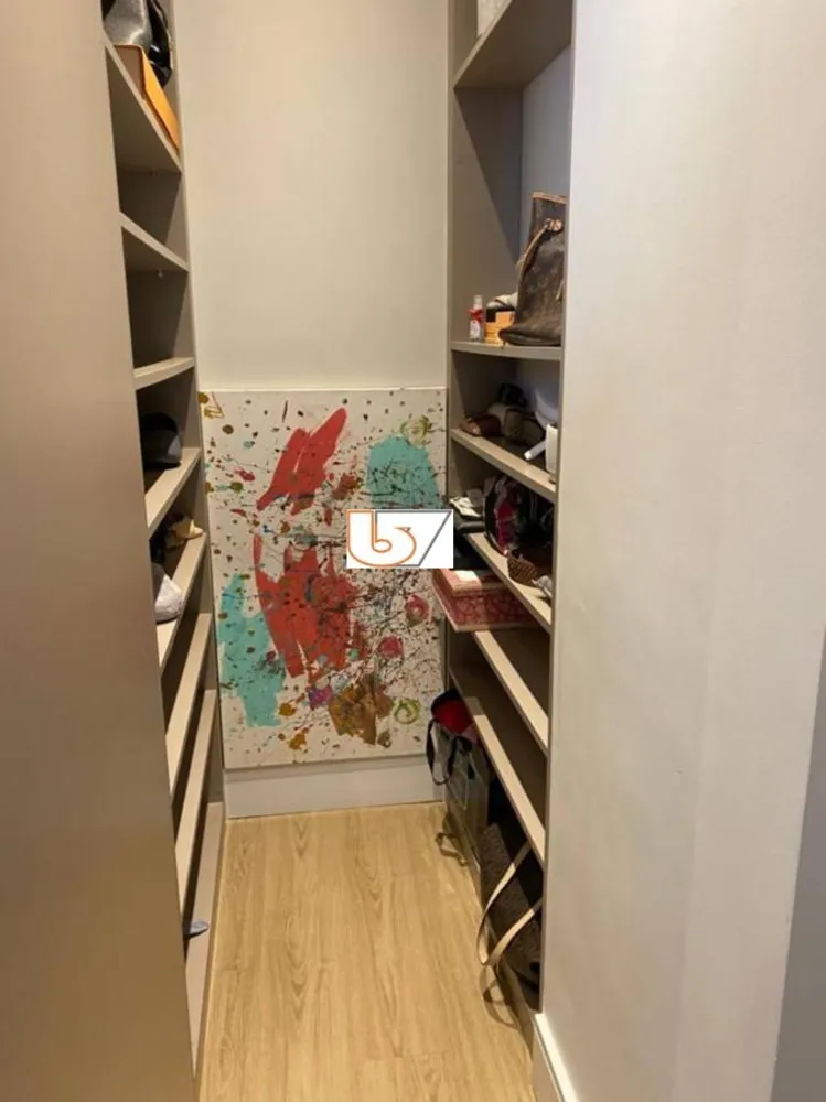 Apartamento, 3 quartos, 86 m² - Foto 10