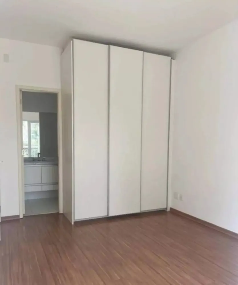 Apartamento, 1 quarto, 50 m² - Foto 1