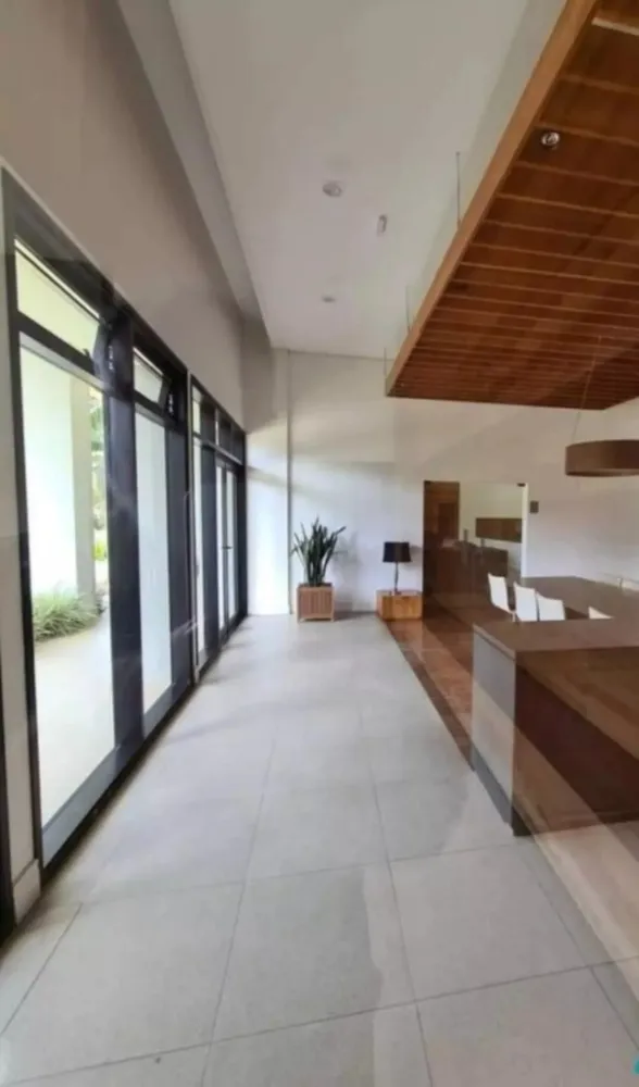 Apartamento, 1 quarto, 50 m² - Foto 8