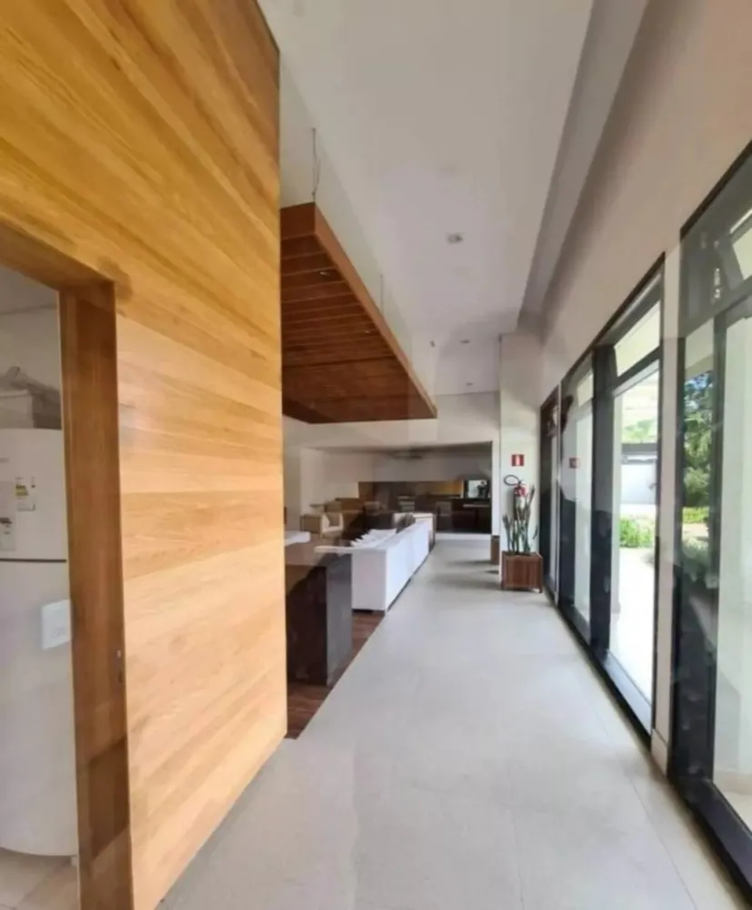 Apartamento, 1 quarto, 50 m² - Foto 2