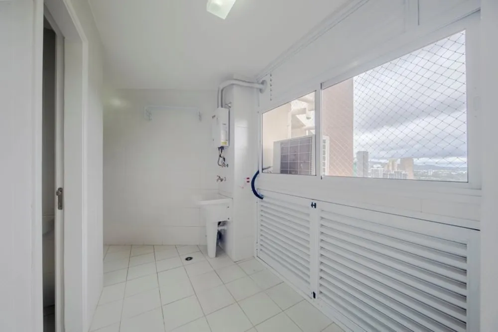 Apartamento, 3 quartos - Foto 3