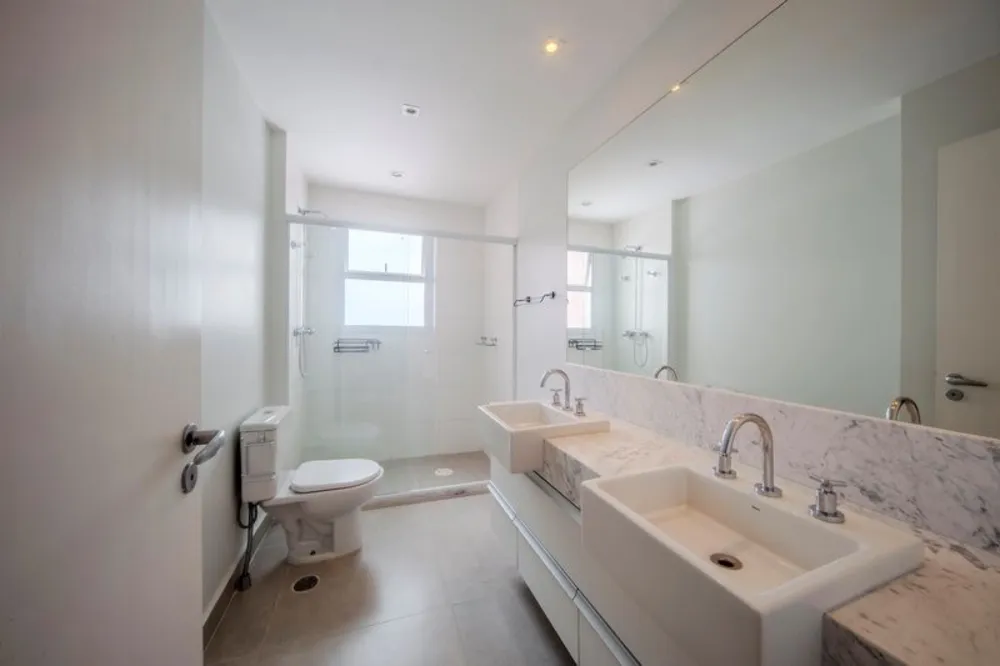 Apartamento, 3 quartos - Foto 6