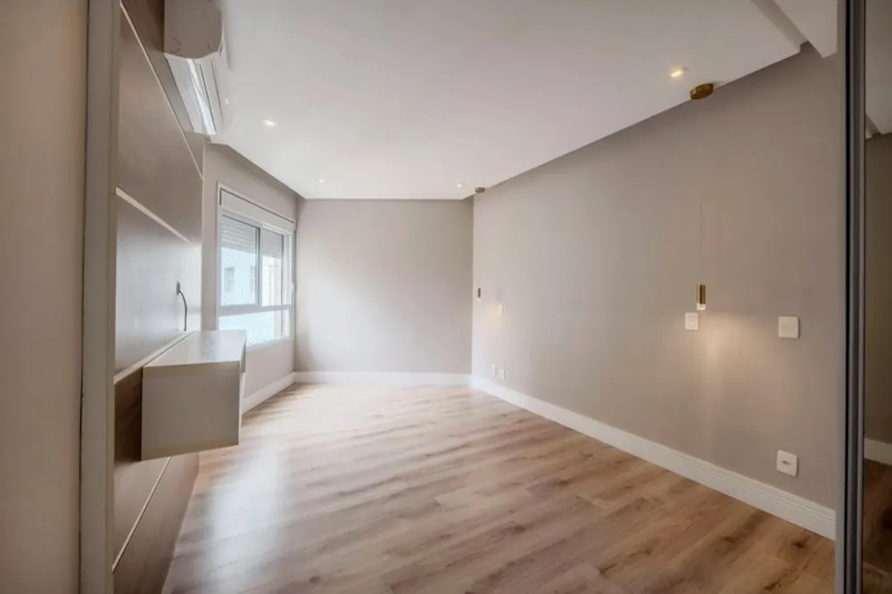 Apartamento, 3 quartos - Foto 5