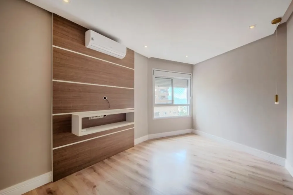 Apartamento, 3 quartos - Foto 4