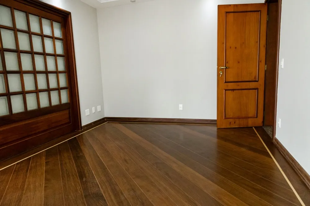 Apartamento, 3 quartos, 288 m² - Foto 5