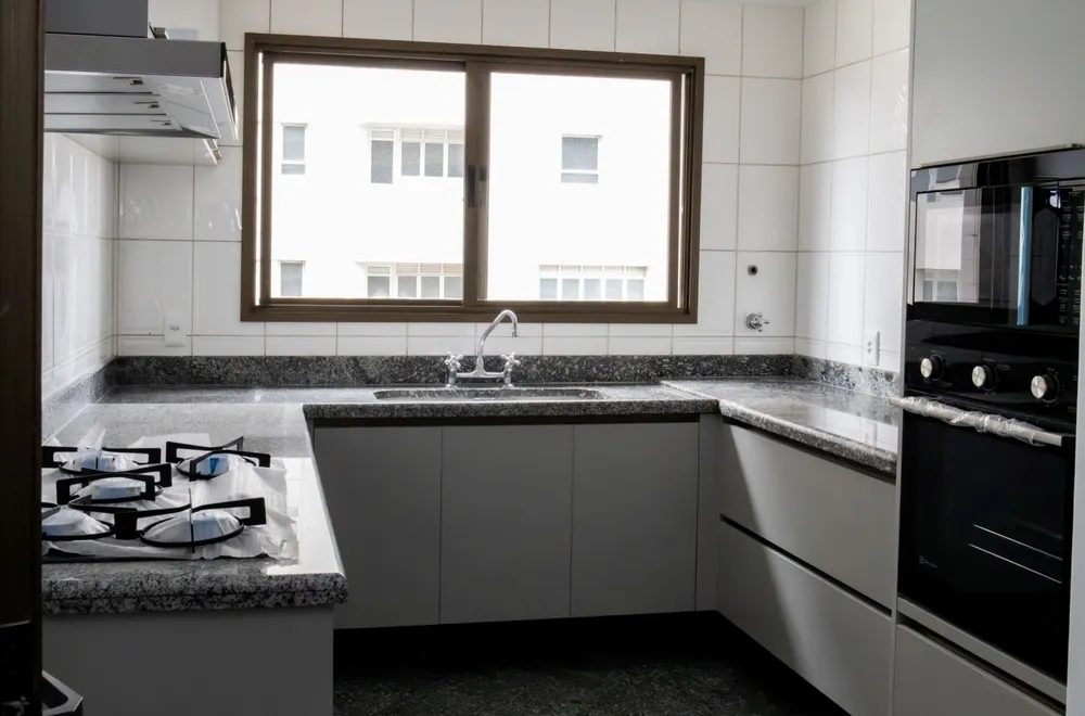Apartamento, 3 quartos, 288 m² - Foto 7