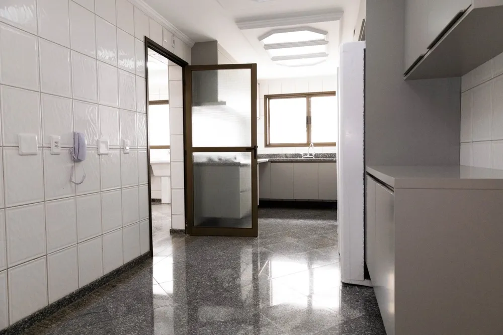 Apartamento, 3 quartos, 288 m² - Foto 6