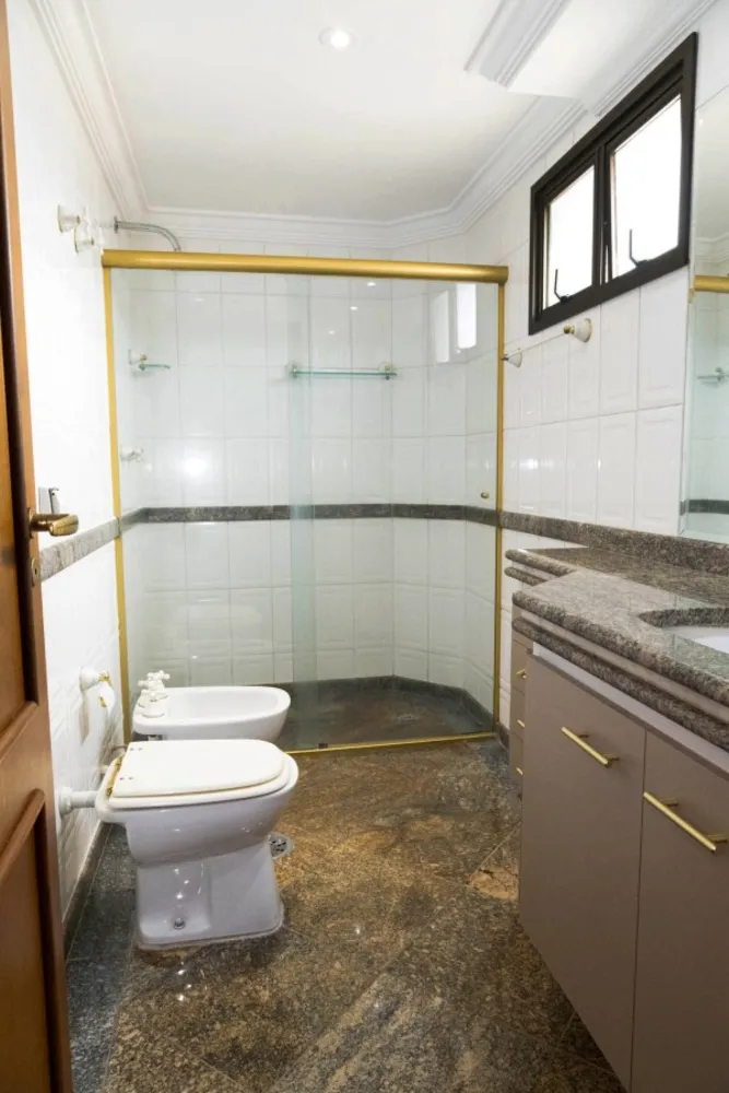 Apartamento, 3 quartos, 288 m² - Foto 9
