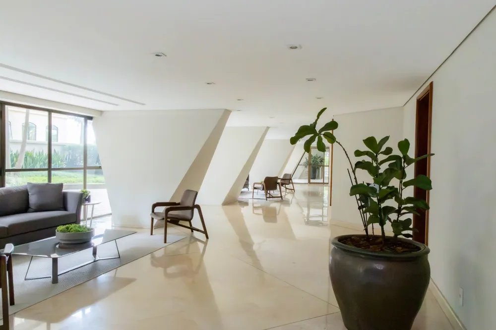Apartamento, 3 quartos, 288 m² - Foto 12