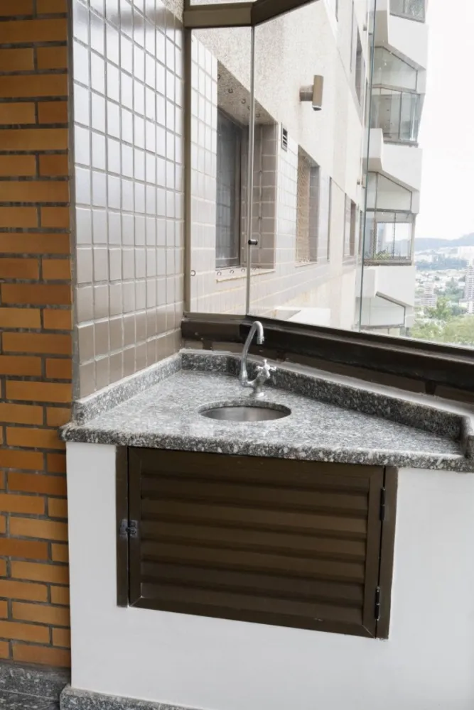 Apartamento, 3 quartos, 288 m² - Foto 4