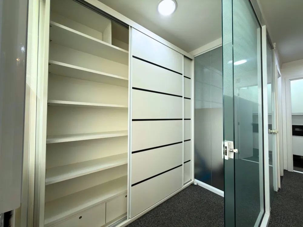 Sala-Conjunto, 42 m² - Foto 6