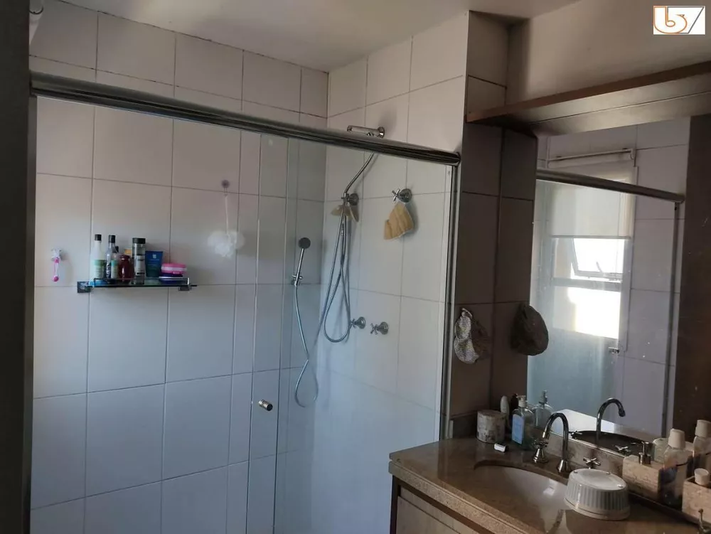 Cobertura à venda com 3 quartos, 172m² - Foto 8