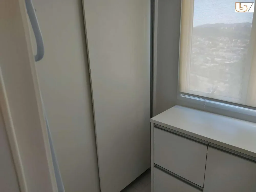 Cobertura, 3 quartos, 172 m² - Foto 13