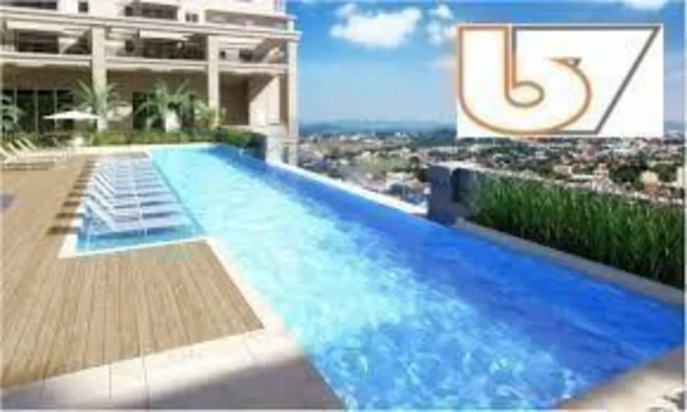 Cobertura, 3 quartos, 172 m² - Foto 14