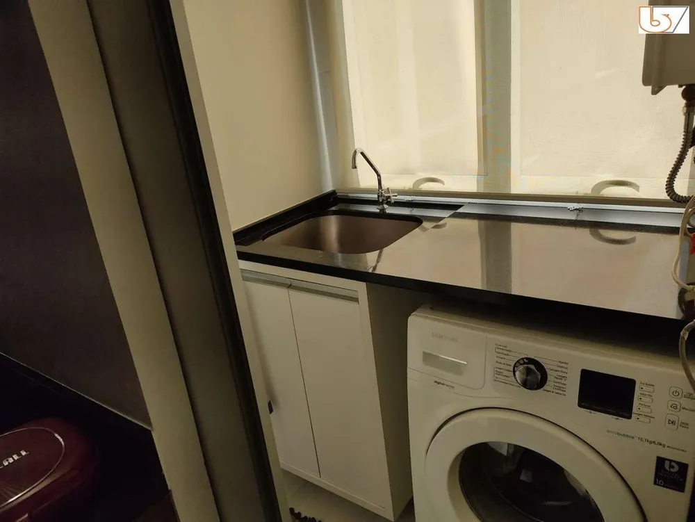 Cobertura, 3 quartos, 172 m² - Foto 9