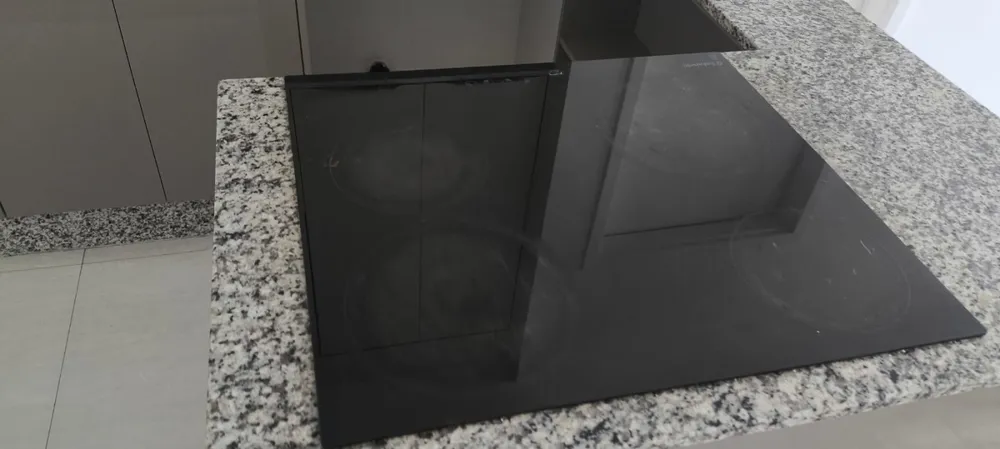 Apartamento, 2 quartos, 39 m² - Foto 6