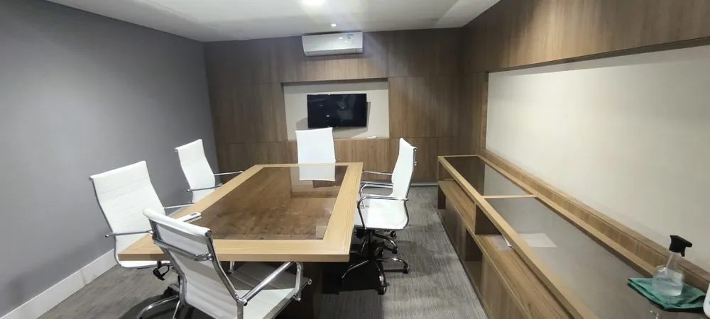 Apartamento, 2 quartos, 39 m² - Foto 12