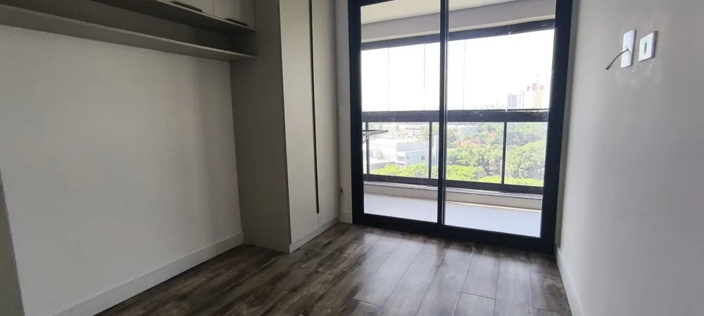 Apartamento, 2 quartos, 39 m² - Foto 3