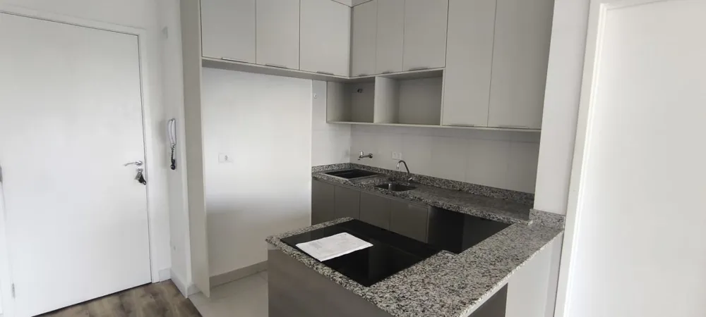 Apartamento, 2 quartos, 39 m² - Foto 5