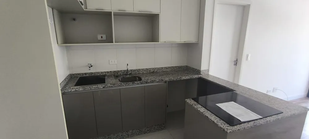 Apartamento, 2 quartos, 39 m² - Foto 4