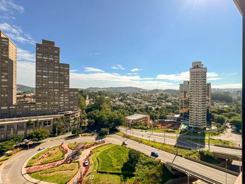 Apartamento, 3 quartos, 228 m² - Foto 11
