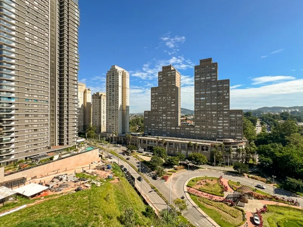 Apartamento, 3 quartos, 228 m² - Foto 12