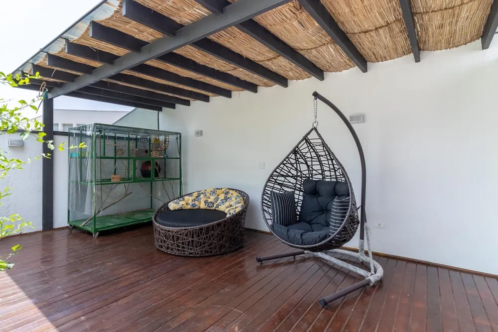 Casa de Condomínio, 6 quartos - Foto 7