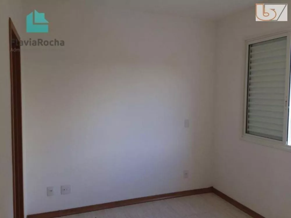 Apartamento à venda com 2 quartos, 94m² - Foto 4