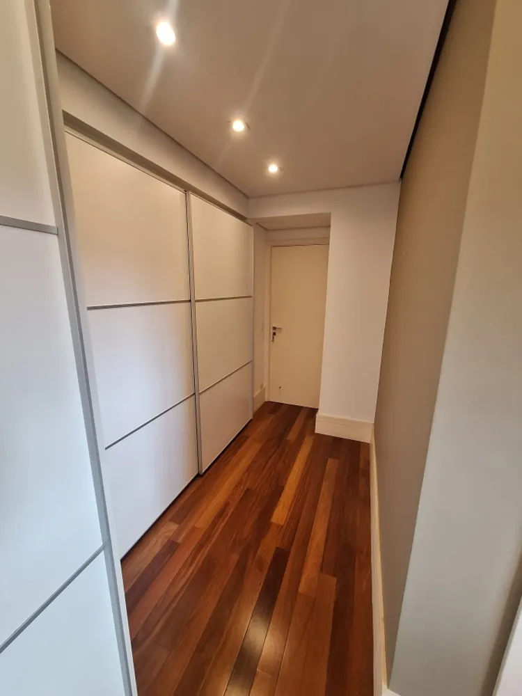 Apartamento, 3 quartos, 181 m² - Foto 6