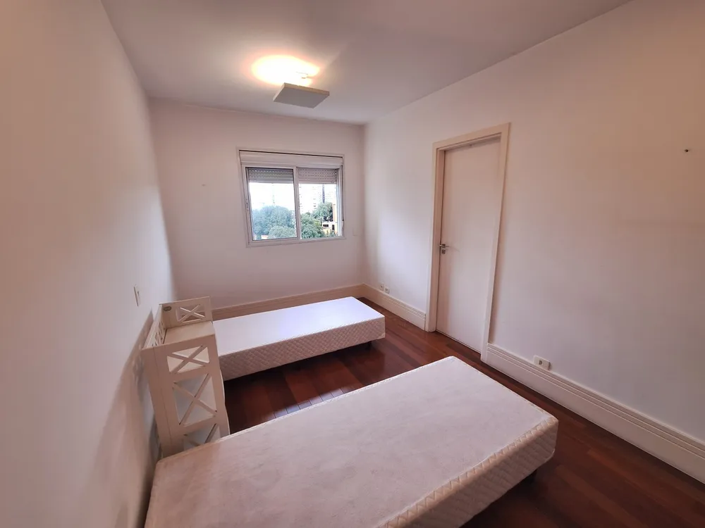 Apartamento, 3 quartos, 181 m² - Foto 8
