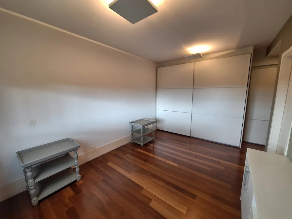 Apartamento, 3 quartos, 181 m² - Foto 5