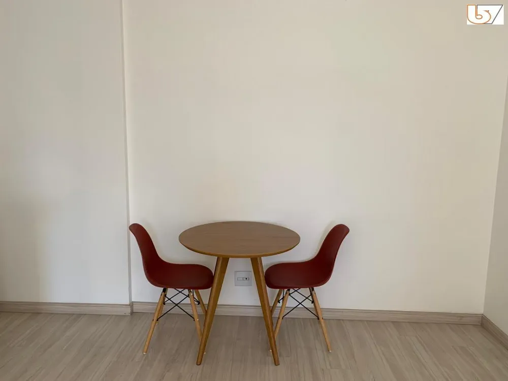 Apartamento, 1 quarto, 51 m² - Foto 15