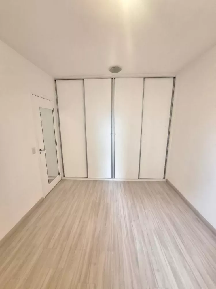 Apartamento à venda com 1 quarto, 51m² - Foto 1