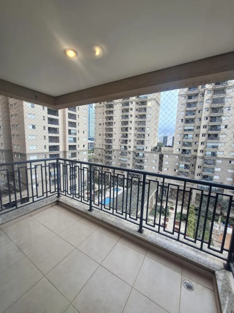 Apartamento, 1 quarto, 51 m² - Foto 10