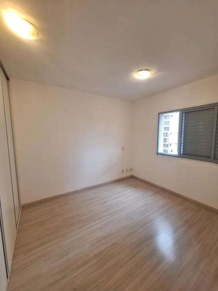 Apartamento, 1 quarto, 51 m² - Foto 16