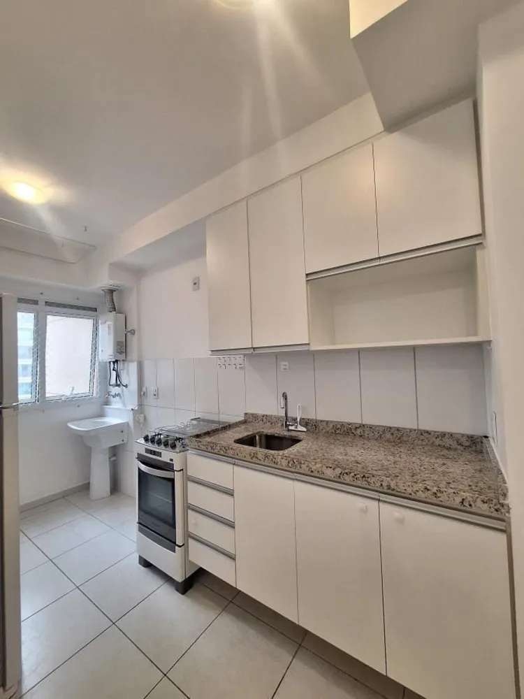 Apartamento, 1 quarto, 51 m² - Foto 12